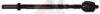  240232 Tie Rod Axle Joint